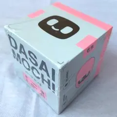 2026年最新】Mochi dasaiの人気アイテム - メルカリ