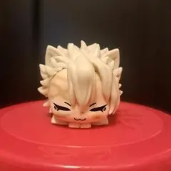 2026年最新】鬼滅の刃 おひるねこ 不死川実弥の人気アイテム - メルカリ