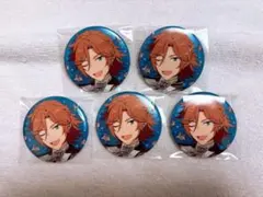 2026年最新】三毛縞斑 缶バッジの人気アイテム - メルカリ