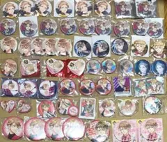 2026年最新】茅ヶ崎至の人気アイテム - メルカリ