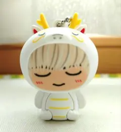 2026年最新】ランページ 着ぐるみキーホルダーの人気アイテム - メルカリ