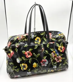 2026年最新】フェイラー ボストンの人気アイテム - メルカリ