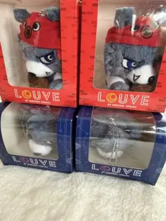 2026年最新】ØMI ぬいぐるみの人気アイテム - メルカリ