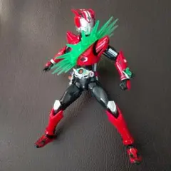 2026年最新】仮面ライダードライブ フィギュアーツの人気アイテム