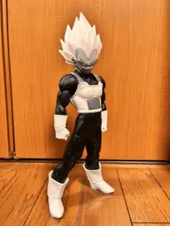 2026年最新】Smsp ベジータ モノクロの人気アイテム - メルカリ