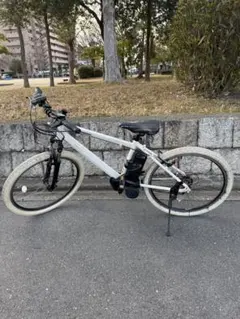 2026年最新】電動アシスト自転車 名古屋の人気アイテム - メルカリ