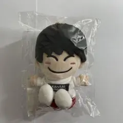 2026年最新】ちびぬい 嶋﨑斗亜の人気アイテム - メルカリ