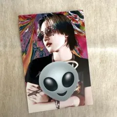 2026年最新】P1HARMONY ソウル サインの人気アイテム - メルカリ