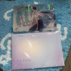 2026年最新】ホムラ 恋と深空 vipの人気アイテム - メルカリ