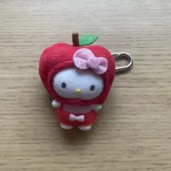 2026年最新】リンゴキティの人気アイテム - メルカリ