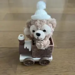 2026年最新】ダッフィー白タグの人気アイテム - メルカリ