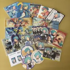 2026年最新】深海奏汰 缶バッジ フィーチャー2の人気アイテム - メルカリ