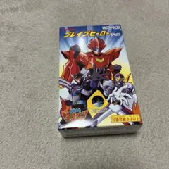 2026年最新】カバヤ ダグオンの人気アイテム - メルカリ