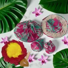 2026年最新】ウリウリ ハワイの人気アイテム - メルカリ