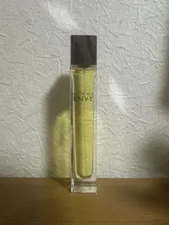 2026年最新】グッチエンヴィの人気アイテム - メルカリ