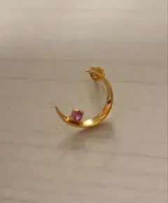 2026年最新】alice in tinyroomの人気アイテム - メルカリ