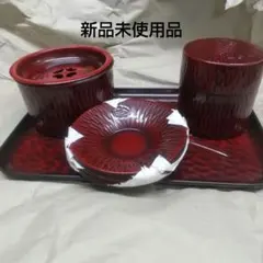 2026年最新】鎌倉彫 茶托の人気アイテム - メルカリ