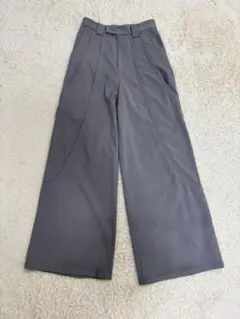 2026年最新】goat essence tuckの人気アイテム - メルカリ