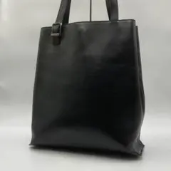 2026年最新】MOTHERHOUSE ブライト v トートの人気アイテム - メルカリ