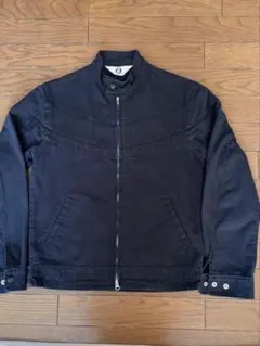 2026年最新】グッドイナフ ライダースの人気アイテム - メルカリ