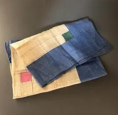 2026年最新】チョガッポの人気アイテム - メルカリ