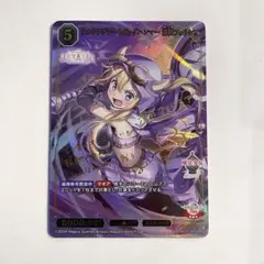 2026年最新】ビルディバイド まどか サインの人気アイテム - メルカリ