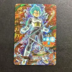 2026年最新】ドラゴンボールヒーローズ旧弾美品の人気アイテム - メルカリ