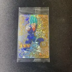 2026年最新】パラレルベジット未開封の人気アイテム - メルカリ