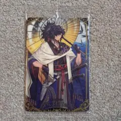 2026年最新】fate 岡田以蔵の人気アイテム - メルカリ