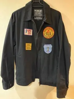 2026年最新】Hysteric Glamour その他の人気アイテム - メルカリ