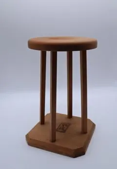 2026年最新】組紐 丸台の人気アイテム - メルカリ