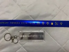 2026年最新】銀テープ米津玄師の人気アイテム - メルカリ