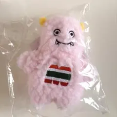 2026年最新】マルシィ ぬいぐるみの人気アイテム - メルカリ