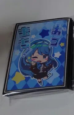 2026年最新】混沌の女神様 星街すいせいの人気アイテム - メルカリ