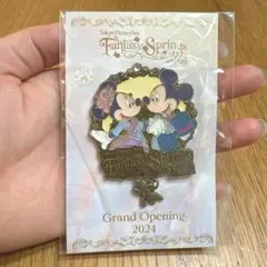 2026年最新】グランドシャトーピンバッチの人気アイテム - メルカリ