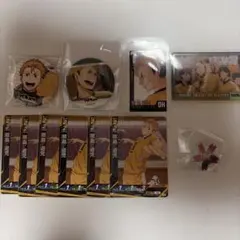 2026年最新】条善寺の人気アイテム - メルカリ