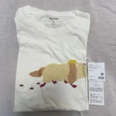 2026年最新】ジブリパーク ヒン tシャツの人気アイテム - メルカリ