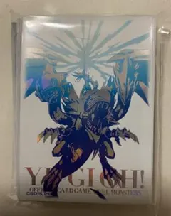 2026年最新】束ねられし力 スリーブの人気アイテム - メルカリ