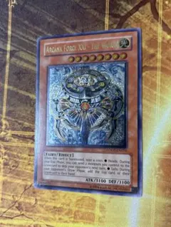 2026年最新】アルカナフォースxxi レリーフの人気アイテム - メルカリ