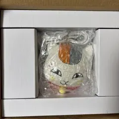 2026年最新】ニャンコ先生ボイス付きマウスセットの人気アイテム