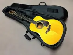 2026年最新】ヤマハ l 5 ギターの人気アイテム - メルカリ