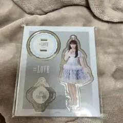 2026年最新】山本杏奈 アクスタの人気アイテム - メルカリ