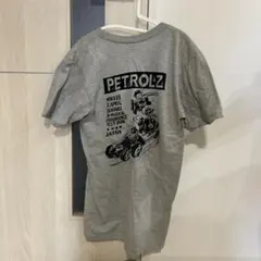 2026年最新】ペトロールズ Tシャツの人気アイテム - メルカリ