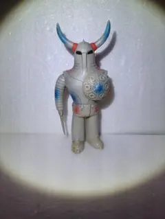 2026年最新】ブルマァク レッドバロンの人気アイテム - メルカリ