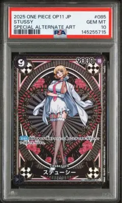 2026年最新】ステューシー SR spの人気アイテム - メルカリ