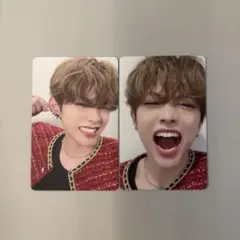 2026年最新】宮武颯の人気アイテム - メルカリ