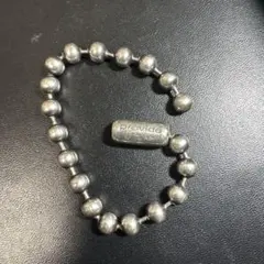 2026年最新】garni ブレスレットの人気アイテム - メルカリ