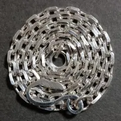 2026年最新】wingrock チェーンの人気アイテム - メルカリ