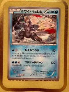 2026年最新】ポケモンカードまとめ売り1000枚の人気アイテム - メルカリ