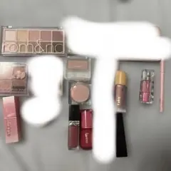 2026年最新】kate リップモンスター 13の人気アイテム - メルカリ